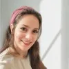 Rina Harari