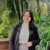 Muskan Goel