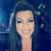 Loreta Zakarian