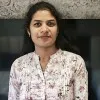 Magima Balamurugan