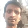 Saddam Hossain