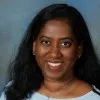 Swapna Koneru