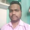Bimlesh Kumar