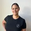 Maria Rojas