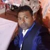 Rajesh Kumar
