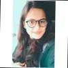 Diksha Tembhare