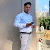 Sumedh Kamble