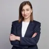 Ekaterina Shor