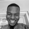 Adebayo Olutayo