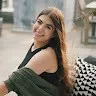 Maria Cummo