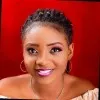 FAVOUR EGHORMA