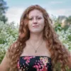 Kathryn Kelly