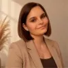 Larissa De Valence