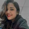 J Swetha