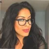 Angie Garita