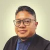 muhamad Naqiuddin Mahadzir