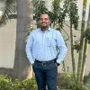 Pravin Shelke