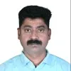 Thanigaivel