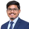 MOHAMMED SAHIL