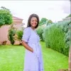 Nokuthula Nyathi