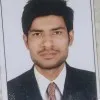 Vivek Tripathi