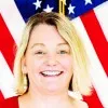 Angela Krohn