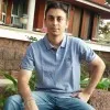 Yatin Shah