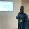 Aminu Adamu Dauda