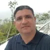 Jorge Hawat