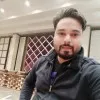 Bilal Ahmed