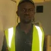 Jean Pierre Mpiana
