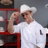 Guillermo Soto