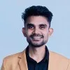 Ankit Patel