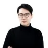 Yue Wang