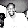 sifiso khoza