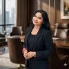 Jibina Govind