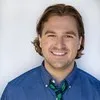 Tyler Cole