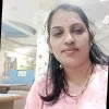 Manisha Daulatkar