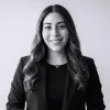 Sofia Villarreal Esquivel