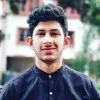 Narayan Sharma