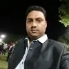Ganesh Kumar Gupta