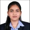 Vedanti Chaudhari