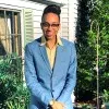 Tariah Johnson