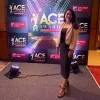 Sushmita Yadav