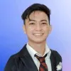 John Carlo Dimaano