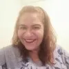 JULIMAR ALFARO
