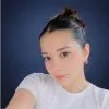 Sofia Berardone