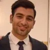 Amir Shirazi
