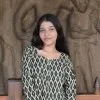 Tejasvi Patil