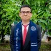 Farhan Helmi Siregar